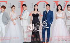 豪门掠爱:惹上总统大人,一场权势与爱情的较量
