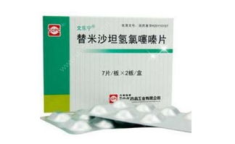 替米沙坦副作用,替米沙坦副作用全面解析