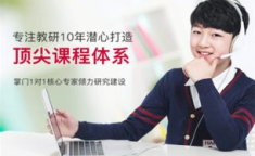 掌门一对一怎么样,揭秘个性化教育的魅力与成效”