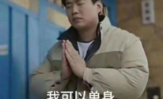奈雪最新爆料新闻视频,揭秘网红奶茶背后的秘密